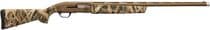 Browning Maxus Wicked Wing Gen 1 12 GA Semi-Auto S... - 12 Gauge