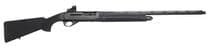 Girsan MC312 Goose 12GA Semi-Auto Shotgun - 28" Barrel, Fiber Optic Sight - 12 Gauge