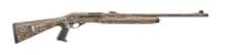 Franchi Affinity 3 Turkey 12GA Semi-Auto Shotgun - Mossy Oak Camo Finish - 12 Gauge