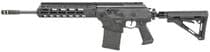IWI Galil Ace Gen2 7.62 NATO 16" Semi-Auto Tactica... - 7.62X39