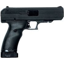 Hi-Point JCP Gen 1 .40 S&W DAO Pistol w/ Lock Box ... - .40 S&W