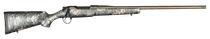 Christensen Mesa FFT .300 PRC Bolt Rifle - Precisi... - .300 PRC