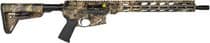 Ruger AR-556 MPR Gen 1 .350 Legend Mossy Oak 16" Tactical Rifle - .350 Legend