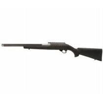 Magnum Research Magnum Lite MLR22WMH 22 WMR 19in B... - .22 WMR