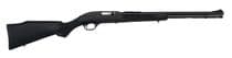 Marlin 60SS Gen 1 Stainless .22 LR Semi-Auto Rifle... - .22 LR