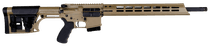 Alexander Arms Blitz Gen 1: Precision 6.5 Grendel Semi-Auto Rifle - 6.5 Grendel