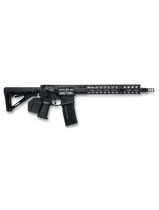 Radian Model 1 .223 Wylde Semi-Auto Rifle - Precision Pro Series - .223 Wylde