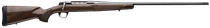 Browning X-Bolt 2 Medallion .243 Winchester 22in W... - .243 Winchester