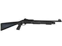 Ermox XPro-T 12 Gauge 18.5in - 12 Gauge