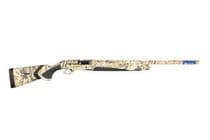 Beretta A400 Xtreme Unico KO 12GA Shotgun - Realtr... - 12 Gauge