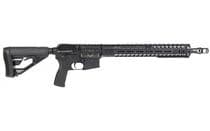 Radical MHR-450: .450 Bushmaster 16" Semi-Auto Rif... - .450 Bushmaster