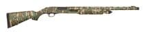 Mossberg 835 Ulti-Mag Turkey 12GA Camo Pump Shotgun - Greenleaf Edition - 12 Gauge