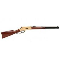 Cimarron 1866 Yellowboy .44/40 19in