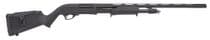 Rock Island Armory All Gen 20 GA Pump Shotgun - 26" Barrel, Black Finish - 20 Gauge