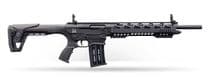 Charles Daly AR-12A Gen 1 Tactical Semi-Auto 12GA ... - 12 Gauge