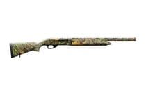 Charles Daly 601 Compact 20GA Semi-Auto Shotgun - Mossy Oak Obsession - 20 Gauge