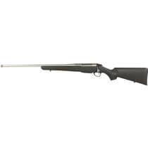 Tikka T3x Lite 7mm Remington Magnum 24in Stainless... - 