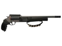 Taurus Judge Home Defender .45 LC/.410 GA 13in Tun... - 