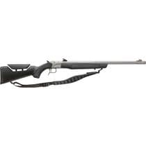 CVA Accura MR-X .50 Cal Muzzleloader - 26" Barrel, Precision Power - .50 Caliber