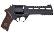 Hi Point Rhino Compact Gen 1 - Reliable Concealed Carry Revolver