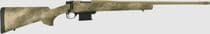Howa M1500 Mini Action Excel Lite .223 Remington 2... - .223 Remington