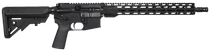 Radical Firearms RPR 5.56 NATO 16in Black - 5.56 NATO