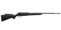 Weatherby Mark V Accumark Elite .270 Mag Bolt Rifl... - .270 Winchester