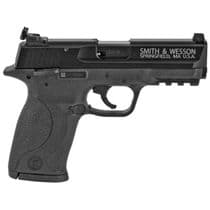 Smith & Wesson M&P22 Compact Gen 1 - Versatile .22 LR Pistol - .22 LR