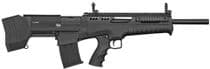 Armscor Rock Island VRBP-100 Tactical 12 GA Semi-A... - 12 Gauge