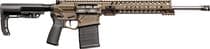 Patriot Rogue .308 Win Lightweight Semi-Auto Sport... - .308 Win