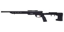Savage B22 Magnum Precision .22 WMR Bolt-Action Ri... - .22 WMR