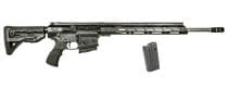 Diamondback DB10 Diamond 6.5 Creedmoor Precision Rifle - 6.5 Creedmoor