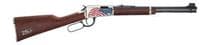 Henry H1 America's 250th Tribute Youth .22 S/L/LR 16.5in