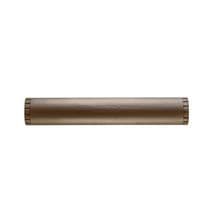 Tacitcal Solutions AXIOM Quick Sand .22 LR 1/2x28 Quick Attach