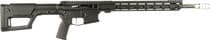 Alex Pro Firearms Elite LPR .22 ARC 18in Black - .22 ARC