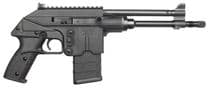 Kel-Tec PLR-16 Tactical .223 Compact Semi-Auto Pistol - .223 Remington