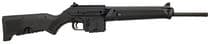 Kel-Tec SU-16 Tactical: Lightweight 5.56mm Rifle for Versatile Use - .223 Remington
