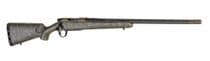 Christensen Arms Ridgeline 7mm Rem Mag Gen 3 Bolt Action Rifle - 7mm Rem Mag