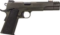 Kimber Rampart 10mm 5in OD Green - 10MM AUTO