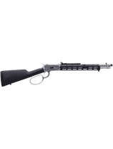 Citadel Levtac-92 Gen 1: Classic .45 Colt Lever-Action Rifle - .45 Colt