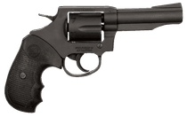 Rock Island M200 .38 Special Revolver - Dual Actio... - .38 Special