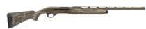 Franchi Affinity 3 20 Gauge 26in MO Bottomland/Patriot Brown - 20 Gauge