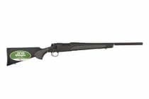 Remington 700 SPS Gen1 .308 Precision Hunter Bolt-... - .308 Win