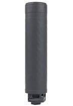 LWRC S-762-TI 7.62 5/8X24 QD Flash Hider