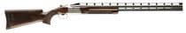 Browning Citori 725 Trap Elite - 12 GA, Adj. Comb,... - 12 Gauge
