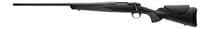 Browning X-Bolt 2 Hunter 7mm Rem Mag 26in Matte Bl... - 7mm Rem Mag