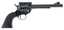 Heritage MFG. Rough Rider