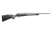 Weatherby Vanguard Weatherguard Tactical 7mm Mag B... - 7mm Rem Mag