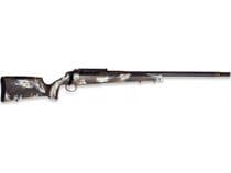 Weatherby 307 Alpine CT 7mm Backcountry 20in