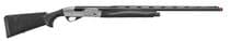 Benelli ETHOS SuperSport 20 Gauge 28in Carbon Fiber - 20 Gauge
